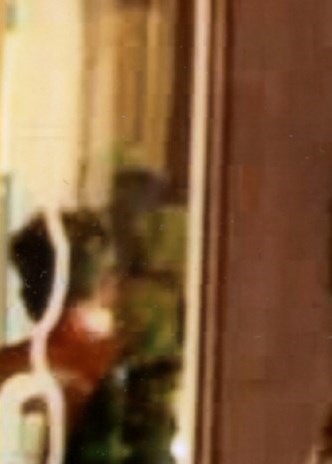 Barbara J. Dougherty Obituary Las Vegas, NV
