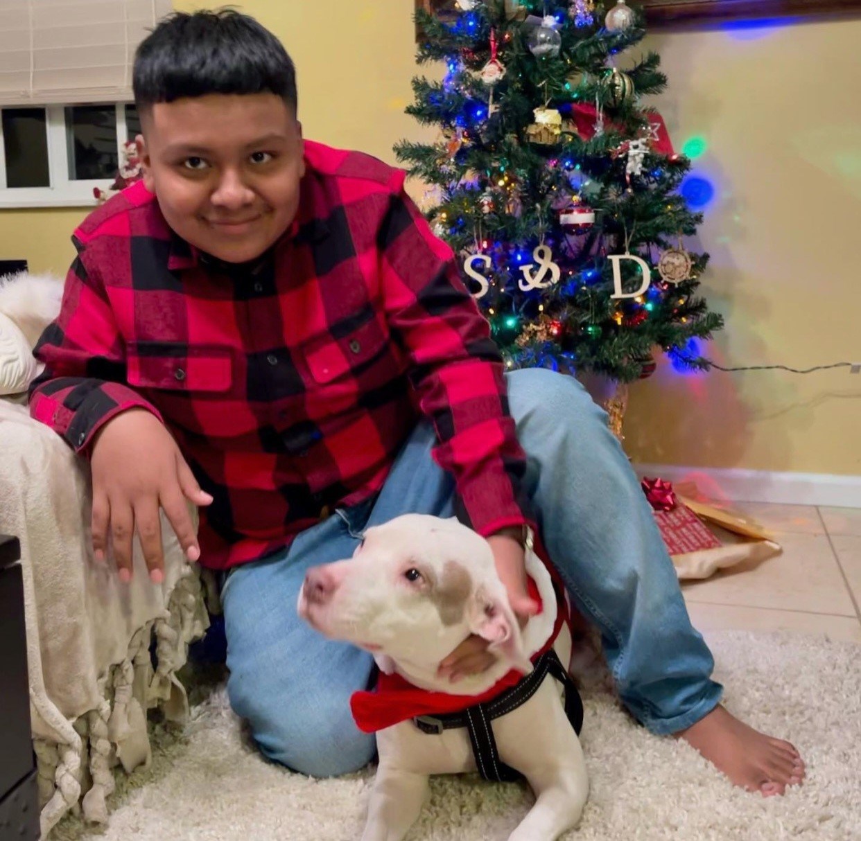 Avis de décès de Emmanuel "Manny" Francisco Castañeda