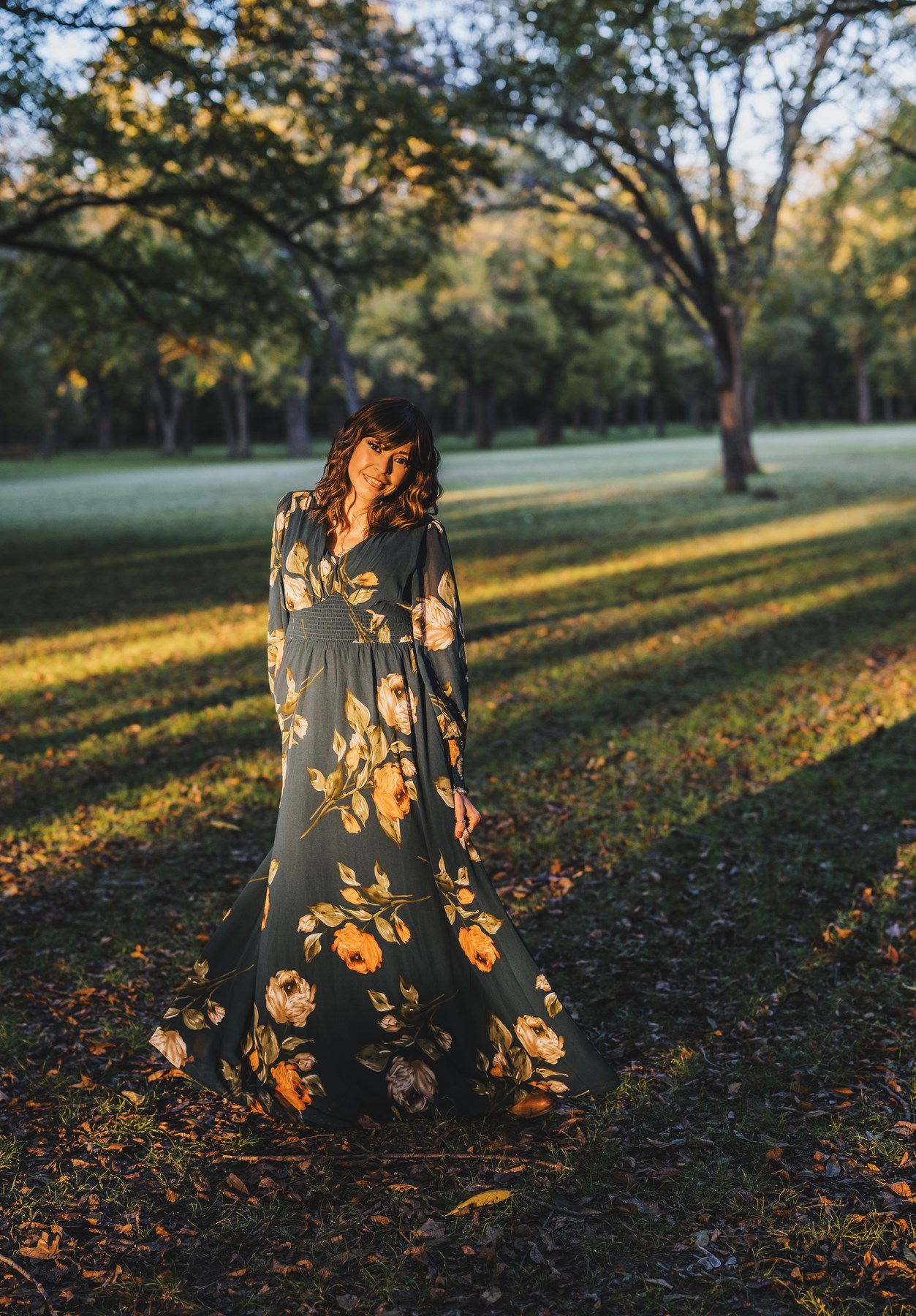 Obituary of Aidee Juarez