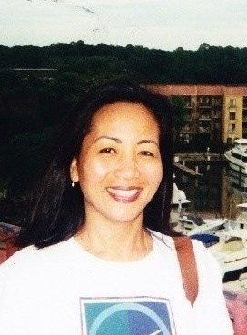 Obituary of Evelyn M. Ellen