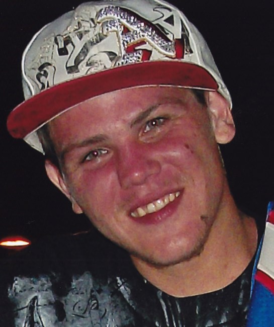 Obituary of Keith Edwin Sutton Jr.