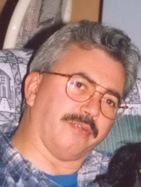 Obituary of Mr. William Daniel James Gill