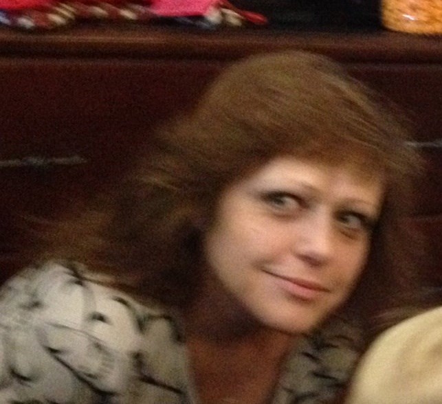 Obituary of Judith Ann March