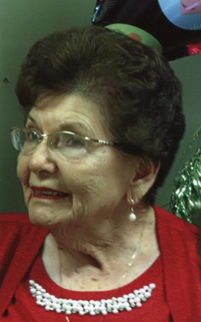 Obituary of Dale Pruitt