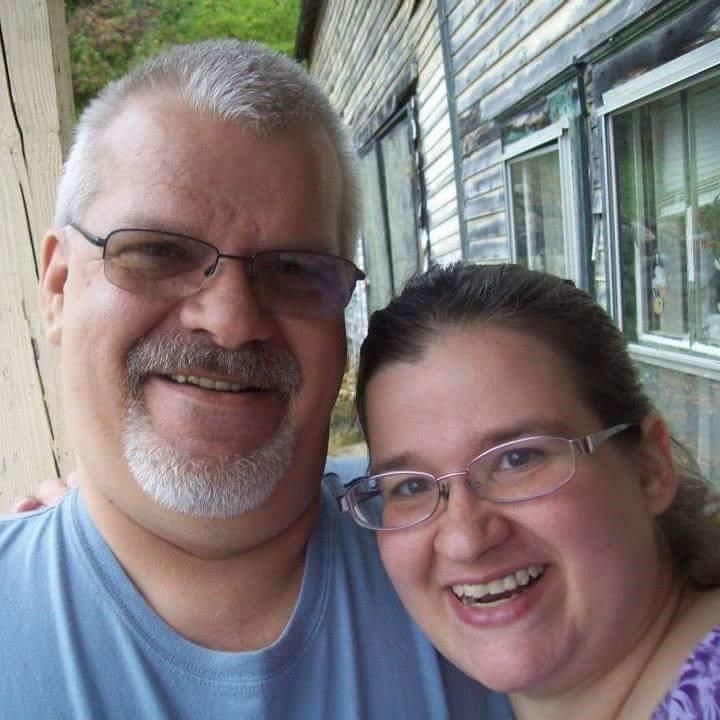 Obituary of Michael Alan Palmer