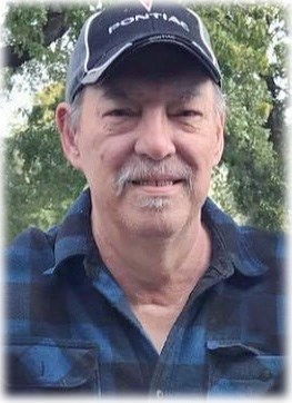 Obituary of Theodore "Ted" L. Cullmann