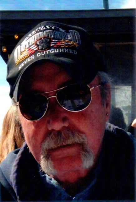 Obituary of Shane D. Dennis