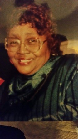 Selenor Johnson Obituary Indianapolis In Contribute to nonamespecified/selenor development by creating an account on github. dignity memorial