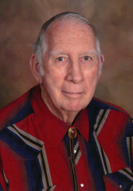 Obituary of Frank Edwin Jordan CMsgt, USAF, Ret.