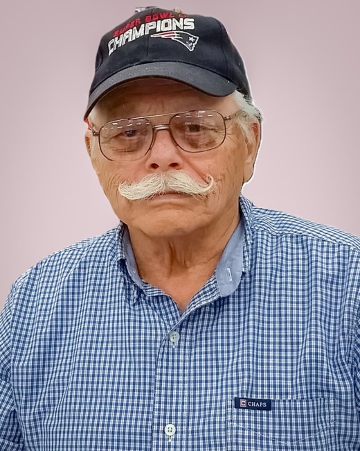 Avis de décès de Frederick Reno Maitland