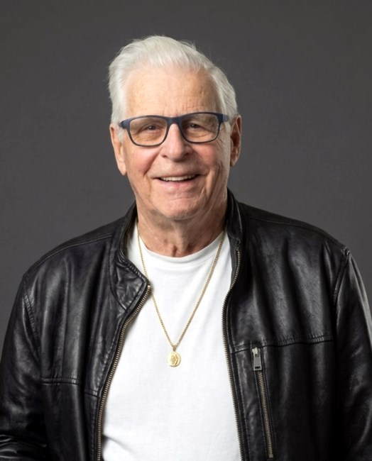 Obituary of Kenneth John Maclean Jr.