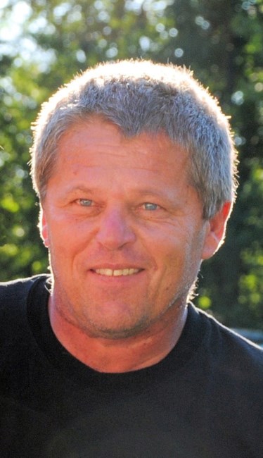 Obituary of Daniel M. "Boone" Lewis