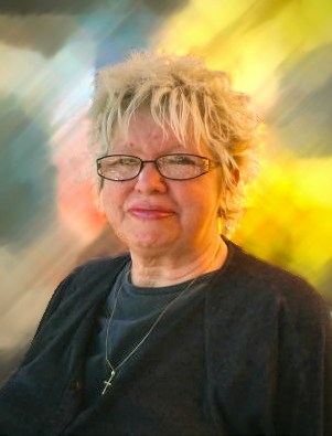 Obituary of Shoana Mairi Lauder