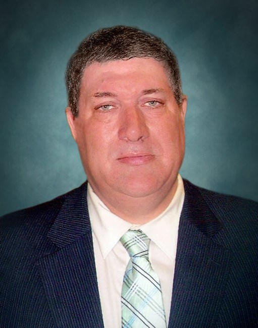 Obituary of Mark D. Miller