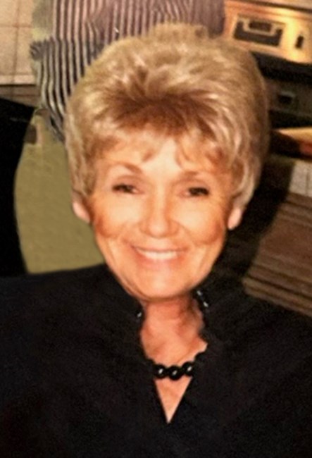 Obituary of Cecilia Cowell Roles