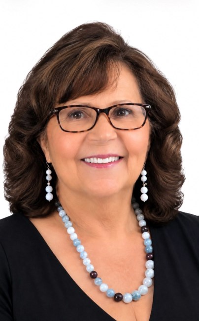Obituary of Kathryn Pamela Sortina