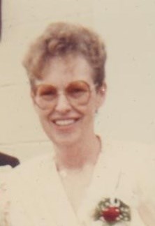 Obituary of Sandra L. Kness