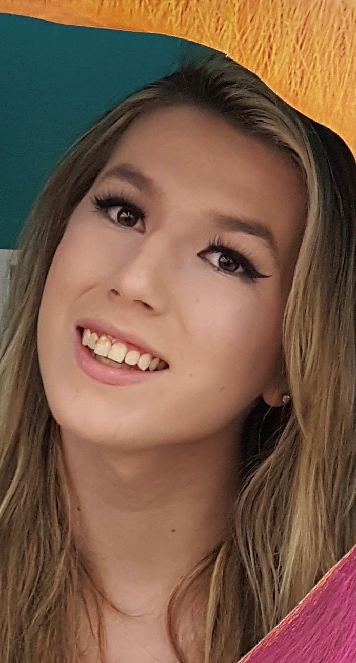 Obituary of Raylin "Bubba" Jefferson