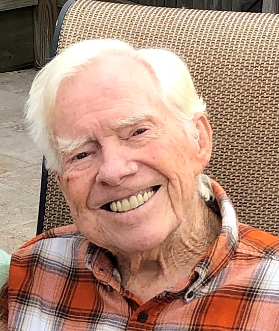 obituary image