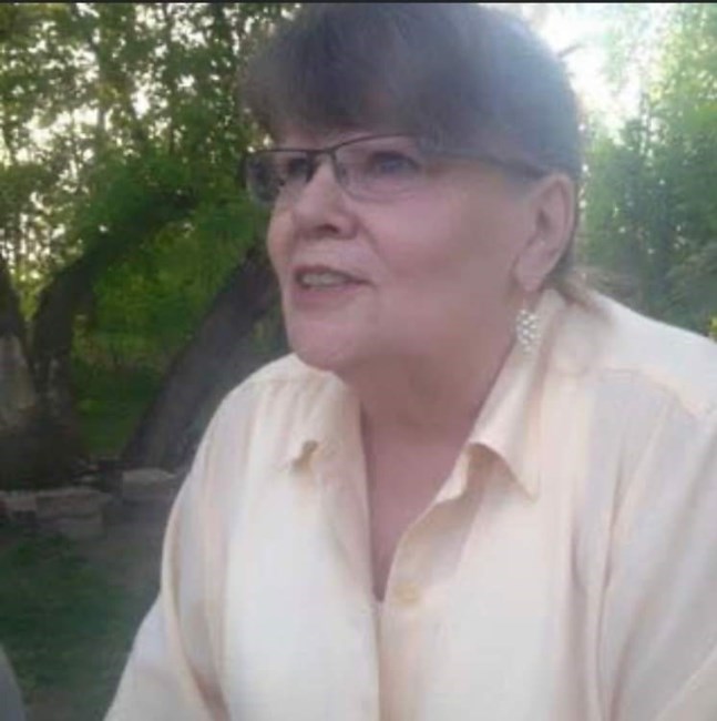 Obituary of Eyleen Frances Kealy