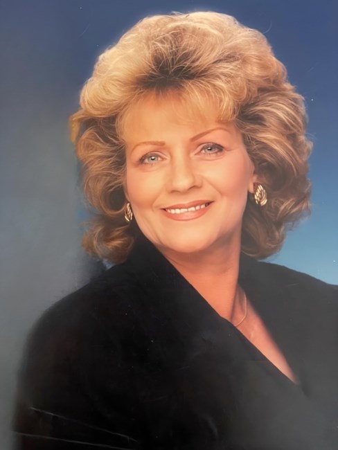 Obituary of Dorothy "Dottie" A. Workman