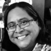 Obituary of Franklin Gordon Johns