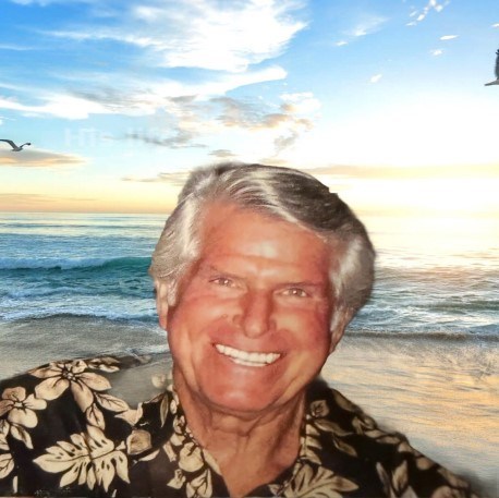 Obituary of Seaynoah Mayfield