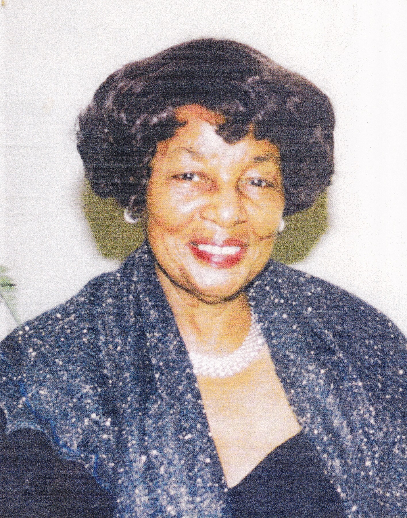 Margaret Davis Obituary Austin, TX