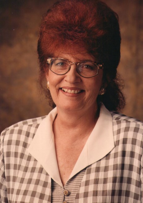 Obituary of Donna Rae Neill