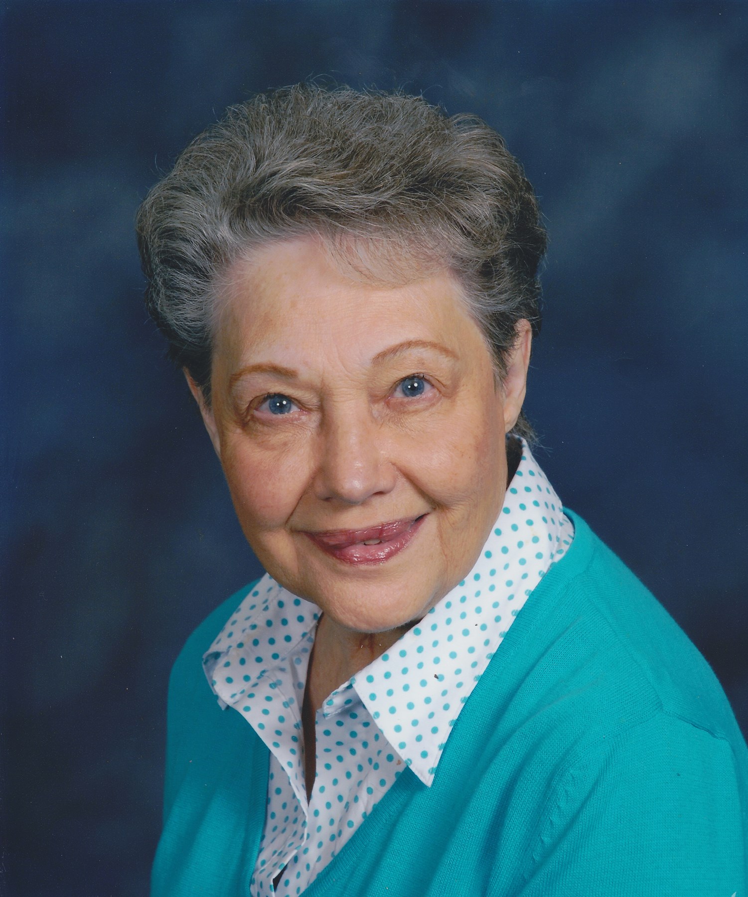 Derfelt Funeral Home Baxter Springs Obituaries - yk6ju2z