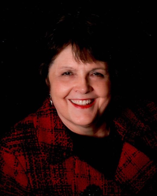 Obituary of Karen Sue McBrayer