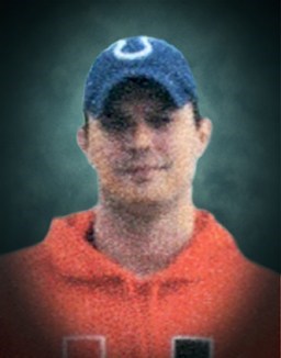 Obituary of Robert "Robby" G. Nixon