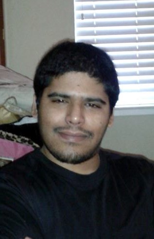 Obituary of Cameron Joseph Lindsey-Azim