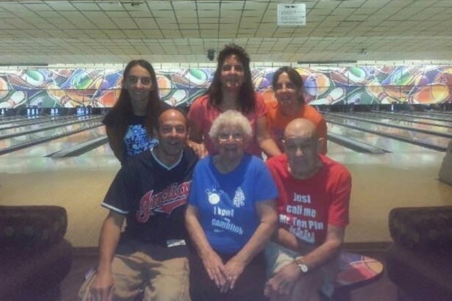 Allard May Obituary Winter Haven Fl