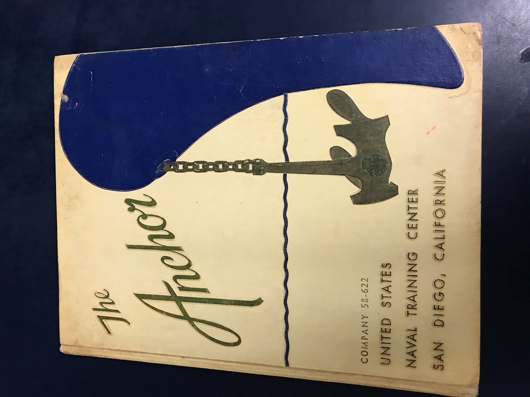 Harold Mcdonald Obituary Lagrange Ga