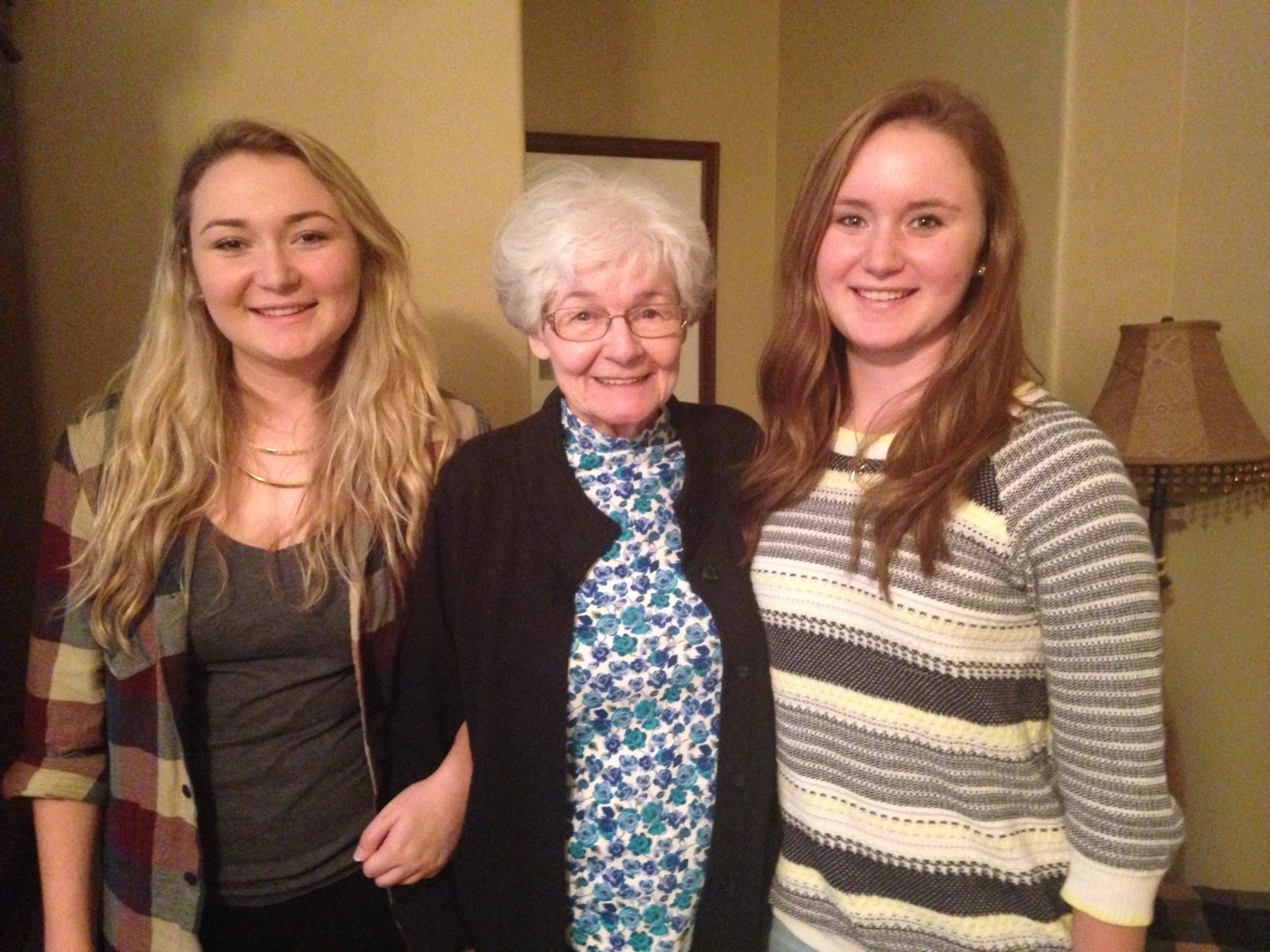 Obituary of Linda R. Duncan