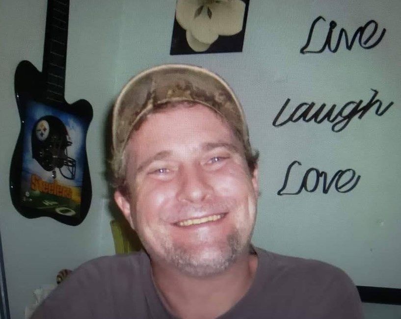 Obituary of Willard C. Lanager