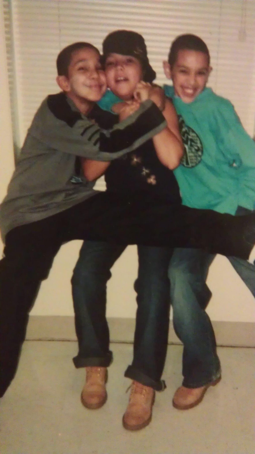 Gabriel Torres Obituary Raleigh Nc