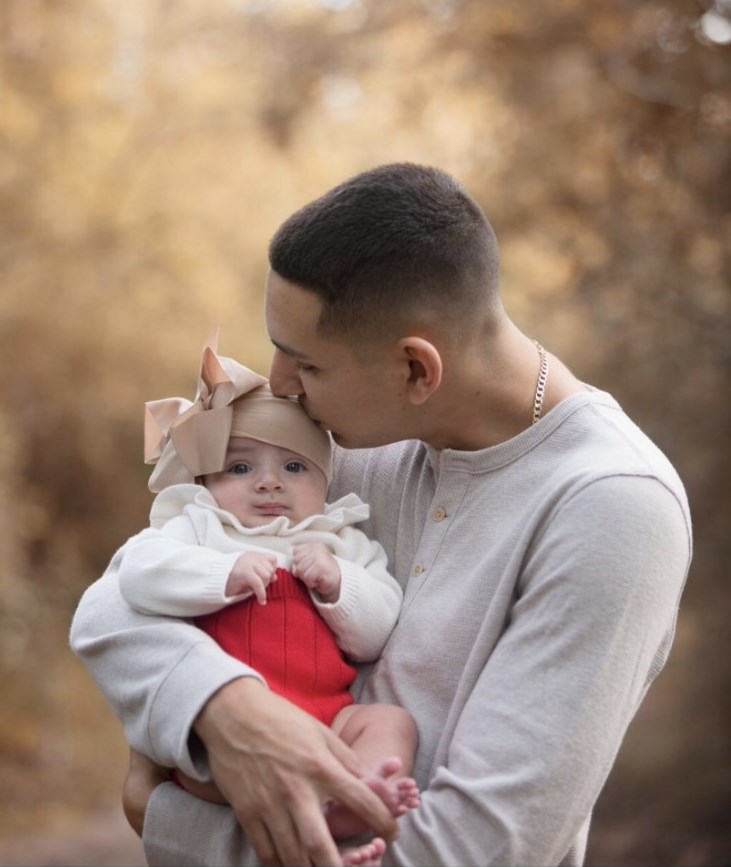 Gabriel Torres Obituary Raleigh Nc