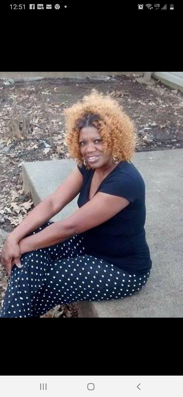 Brenda Jones Obituary Memphis, TN