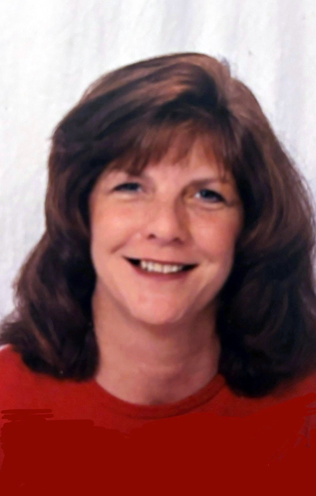 Kelly Miller Obituary - Schaefferstown, PA