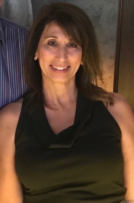 Obituary of Maura F Sellers