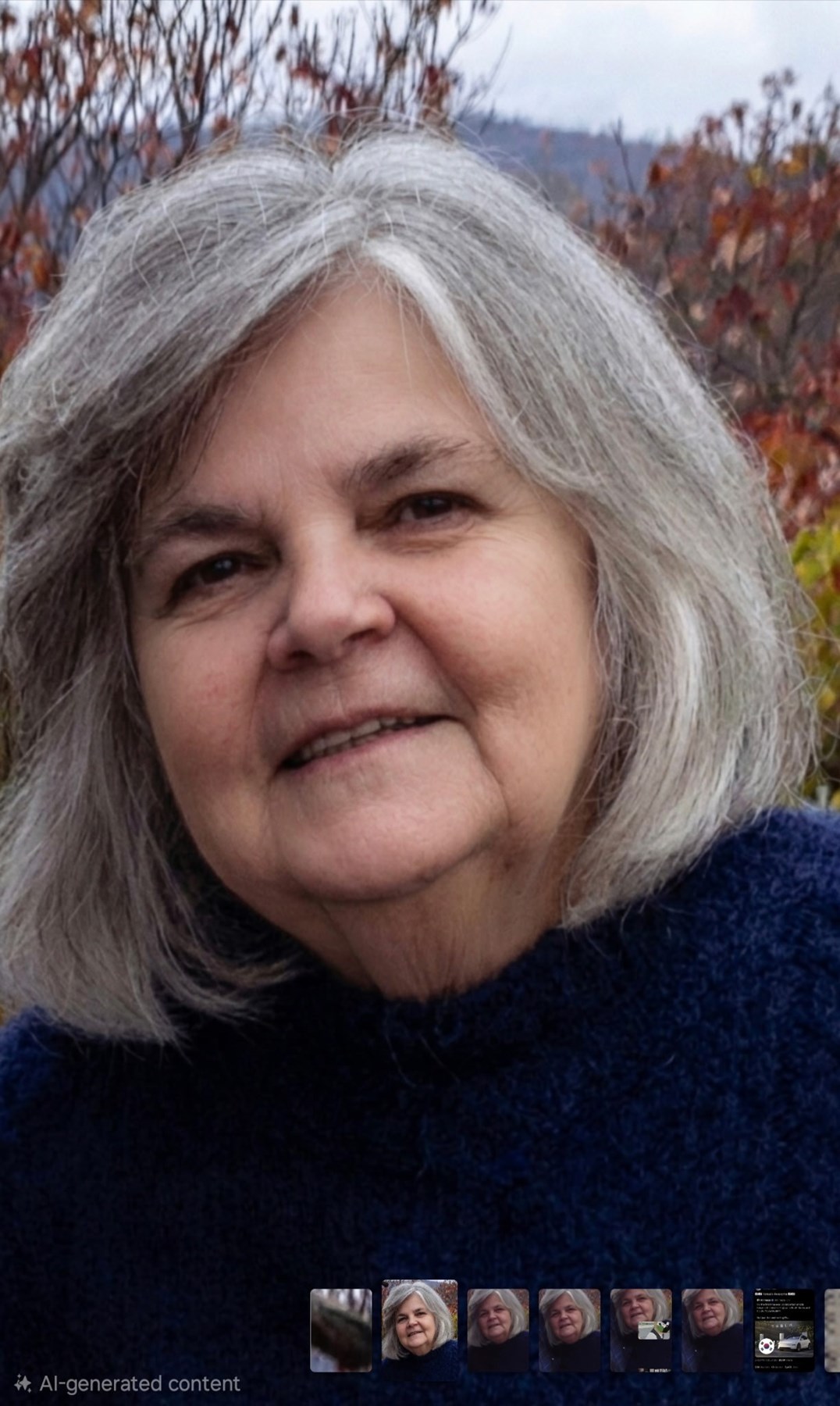 Obituary of Janet F. Owen