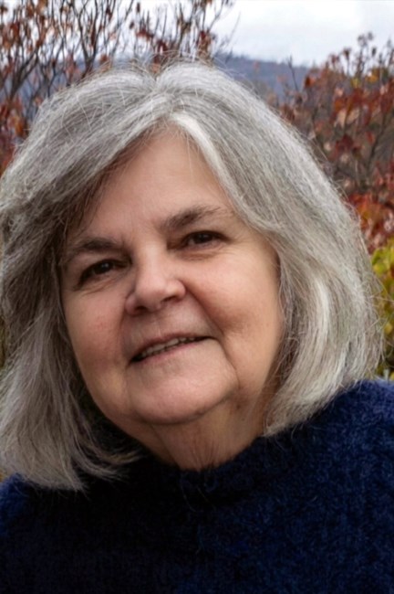 Obituary of Janet F. Owen