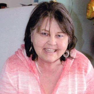 Avis de décès de Jeanne Cataford