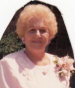 Marie Rausch