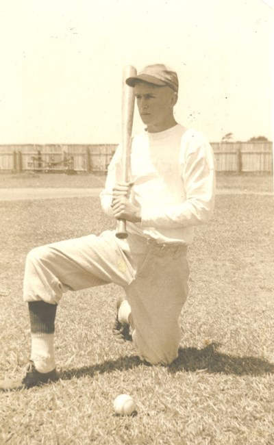 Obituary of Marvin Driggers Jr.