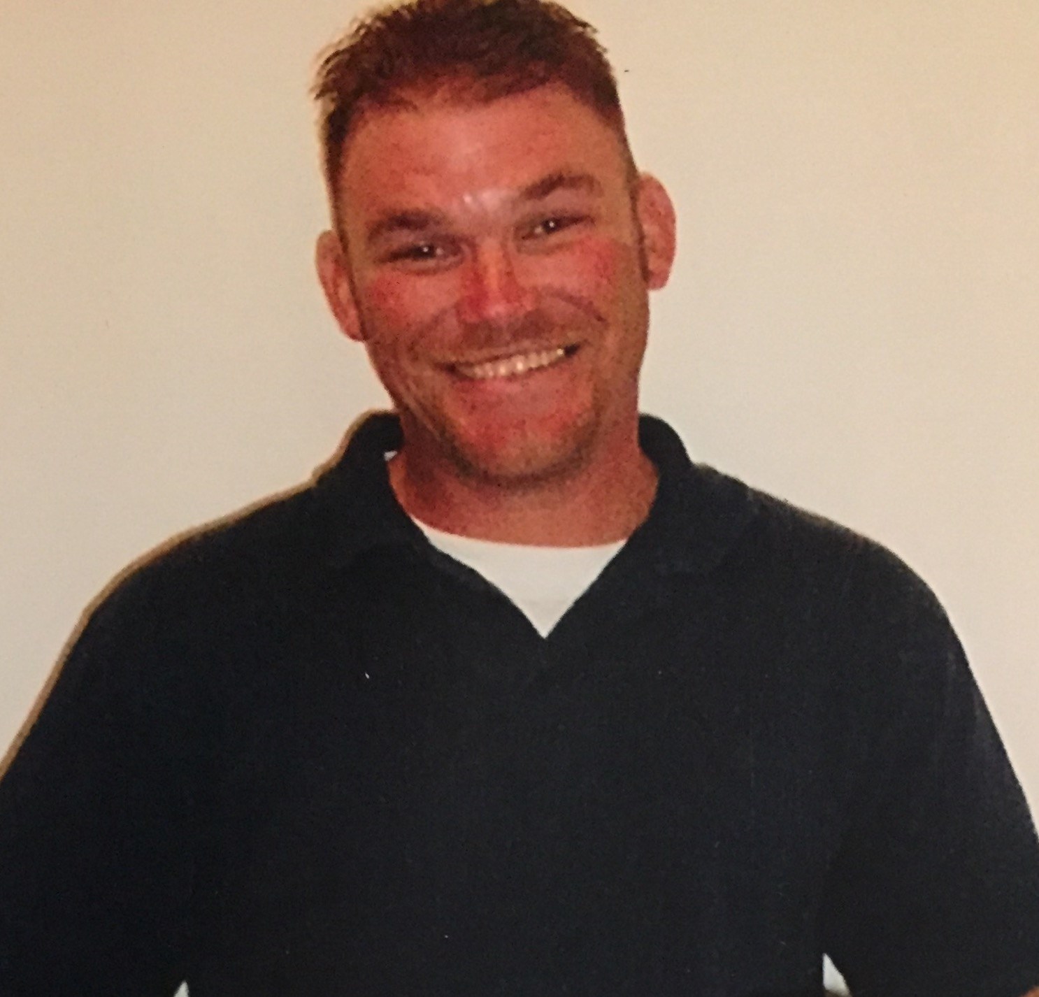 Obituary of Robert 'Bobby' Payne