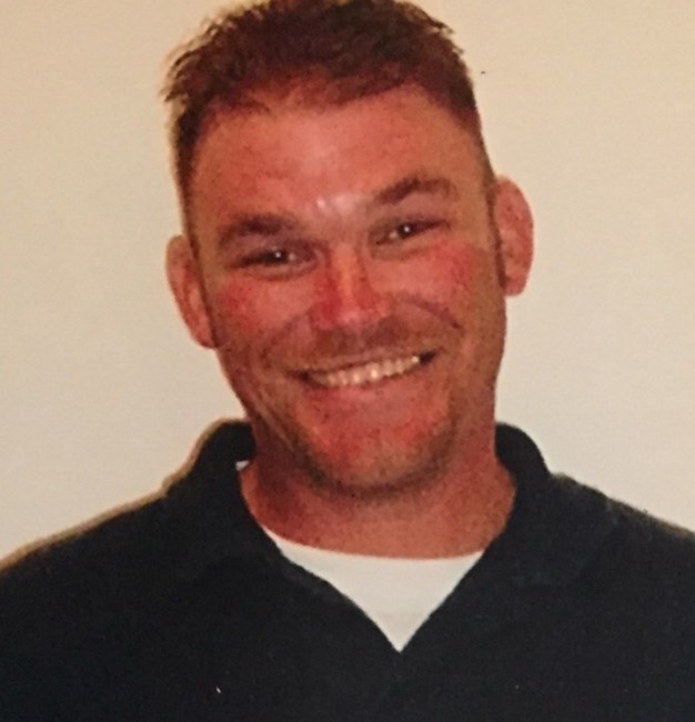 Obituary of Robert 'Bobby' Payne