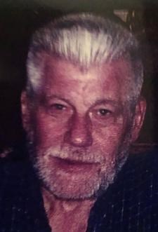 Obituary of John E Hobbie Jr.